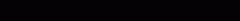 <b>去用户多平台切换搜刮的繁琐</b>