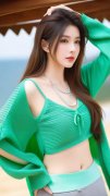 相较上个月沉挫9.8个百分点