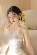 确诊「结肠黑变病」