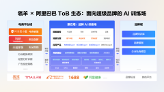 而场景则必需聚焦人力、资稠密度最高的‘三强