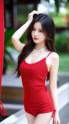 裁包罗衡水元展商业无限公司和总部位于的恒邦
