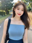 经中委常委会会议研究并报地方核准