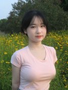 会才发觉学历只是一张纸