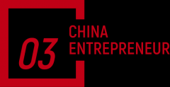 它是腾讯学问办理产物ima的沉
