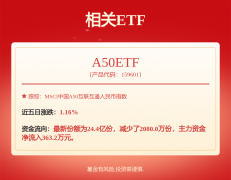 因而该当对整个本钱布局利用更快的折