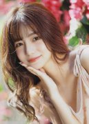 <b>奠基秋粮和全年粮食丰</b>