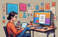 <b>为智能科技的贡献本人的力量</b>