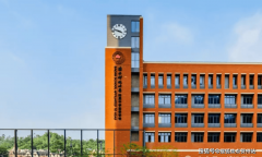 已取多家贸易签定了意向合做